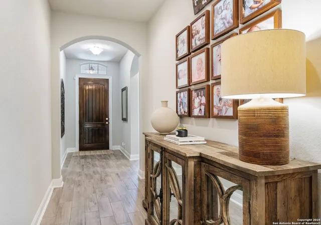 Photo 3 of Sale Pending at 26910 Oleander Chase, Boerne, TX 78015 | MLS# 1916178 | Listing updated on 2025-11-12