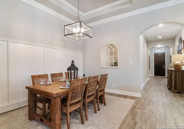 Photo 4 of Sale Pending at 26910 Oleander Chase, Boerne, TX 78015 | MLS# 1916178 | Listing updated on 2025-11-12