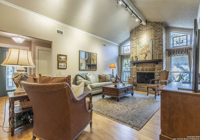Photo 3 of Sale Pending at 1802 Shl Run, San Antonio, TX 78232 | MLS# 1916191 | Listing updated on 2025-11-02