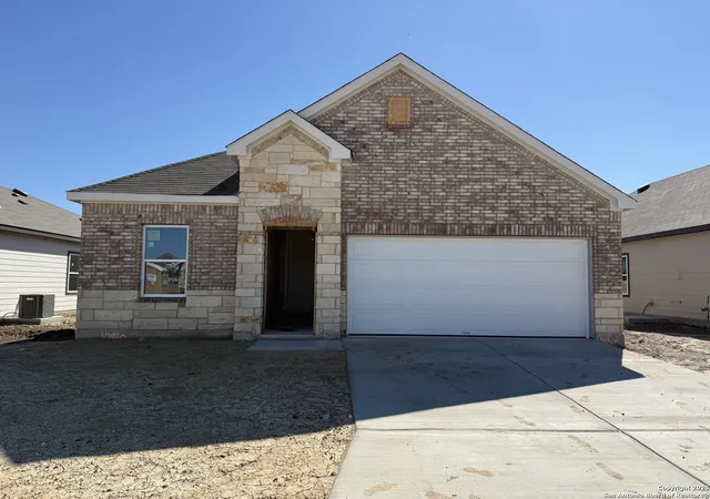1st image of 14810 Lower Pass, San Antonio, TX 78252 | MLS# 1916205