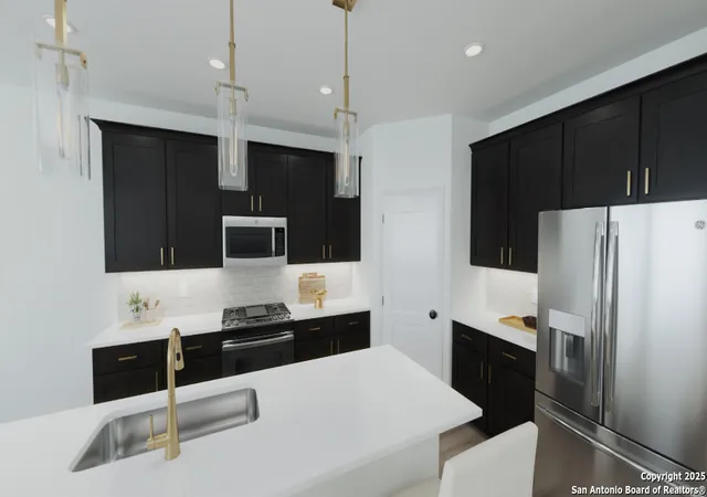 4th image of 14810 Lower Pass, San Antonio, TX 78252 | MLS# 1916205