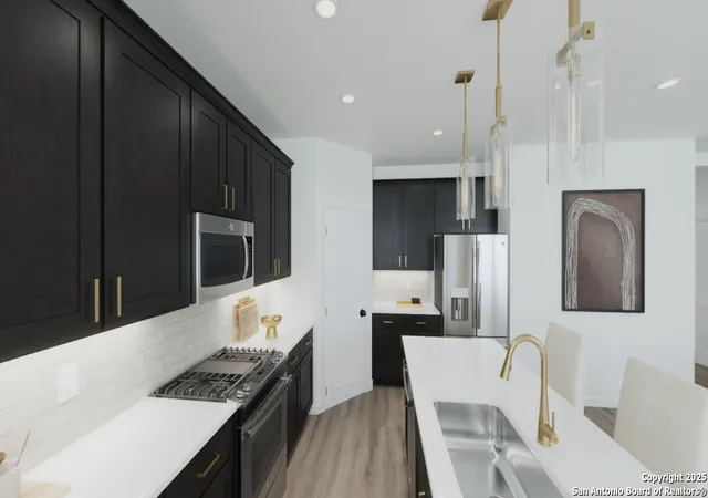 5th image of 14810 Lower Pass, San Antonio, TX 78252 | MLS# 1916205