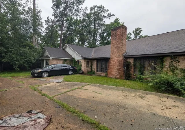 1st image of 33635 W Decker, Magnolia, TX 77355 | MLS# 1916206