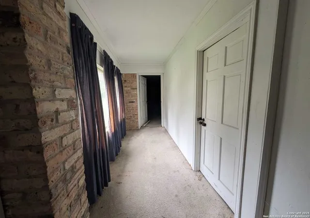 25th image of 33635 W Decker, Magnolia, TX 77355 | MLS# 1916206