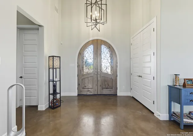 Photo 3 of Single family home for sale at 937 Mystic Pkwy, Spring Branch, TX 78070 | MLS# 1916209 | Listing updated on 2026-04-25