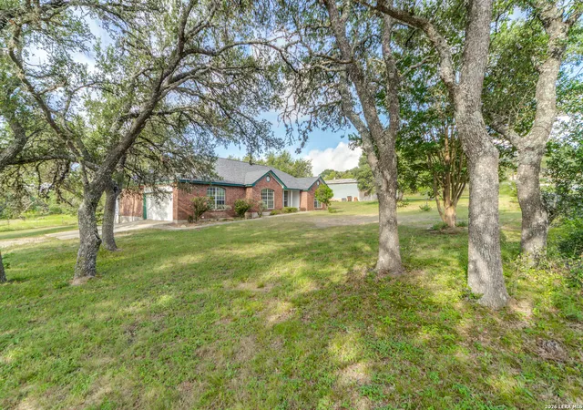 1st image of 2790 Willow, Bulverde, TX 78163 | MLS# 1916210