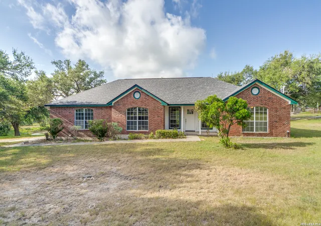 2nd image of 2790 Willow, Bulverde, TX 78163 | MLS# 1916210
