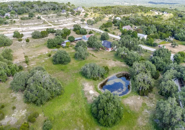 28th image of 2790 Willow, Bulverde, TX 78163 | MLS# 1916210