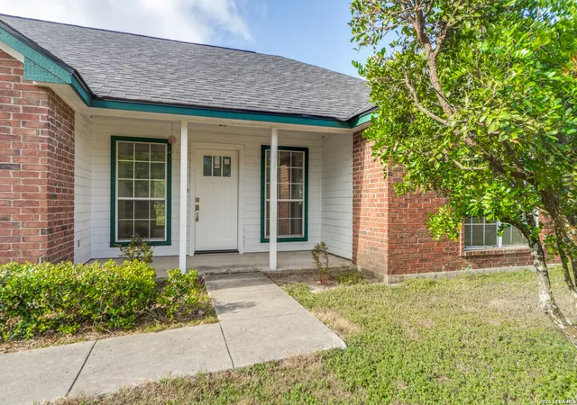 3rd image of 2790 Willow, Bulverde, TX 78163 | MLS# 1916210