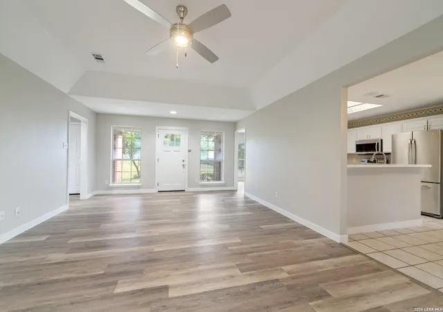 4th image of 2790 Willow, Bulverde, TX 78163 | MLS# 1916210