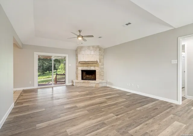 5th image of 2790 Willow, Bulverde, TX 78163 | MLS# 1916210