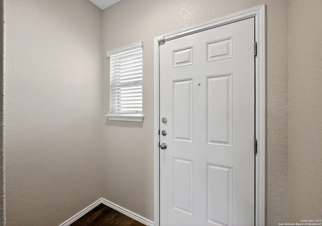 Photo 3 of Sale Pending at 3916 Asher Aly, Saint Hedwig, TX 78152 | MLS# 1916216 | Listing updated on 2025-12-16