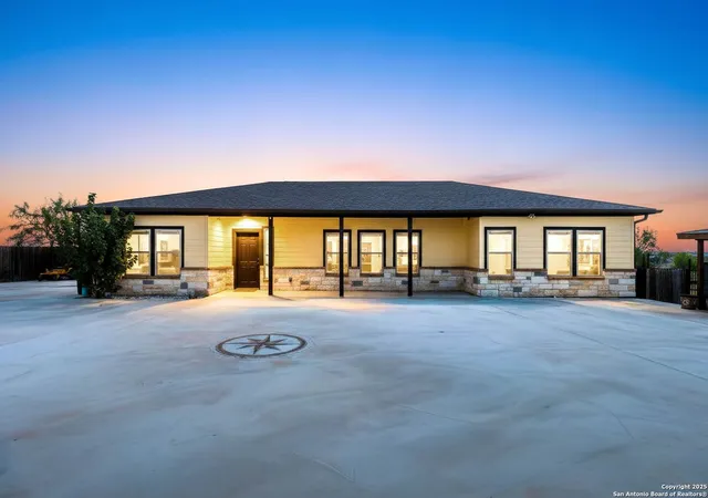 1st image of 749 El Rey Dr, Kyle, TX 78640 | MLS# 1916218