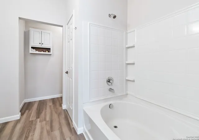 Photo 3 of Sale Pending at 2122 Bigmouth Hook, San Antonio, TX 78224 | MLS# 1916222 | Listing updated on 2025-11-27