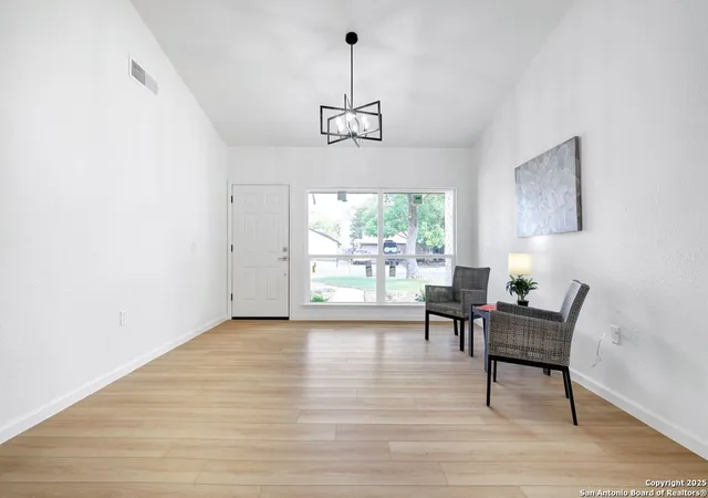 Photo 4 of Sale Pending at 12715 La Fonda, San Antonio, TX 78233 | MLS# 1916239 | Listing updated on 2025-12-15