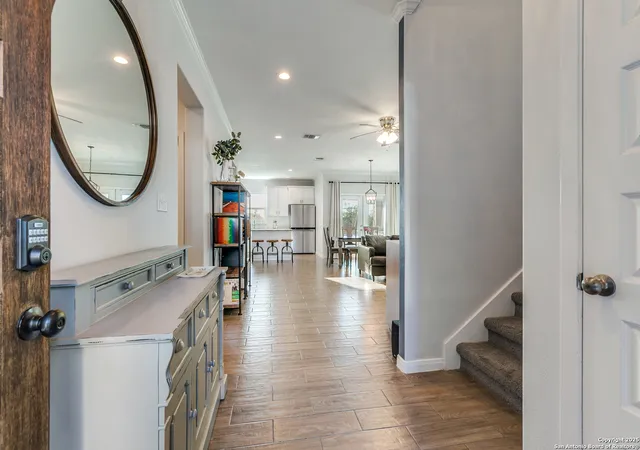 Photo 3 of Single family home for sale at 9423 Butterfly, San Antonio, TX 78224 | MLS# 1916243 | Listing updated on 2025-12-14