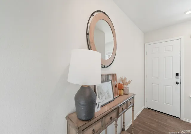 Photo 4 of Single family home for sale at 150 Legendary Trail, Floresville, TX 78114 | MLS# 1916249 | Listing updated on 2025-11-23