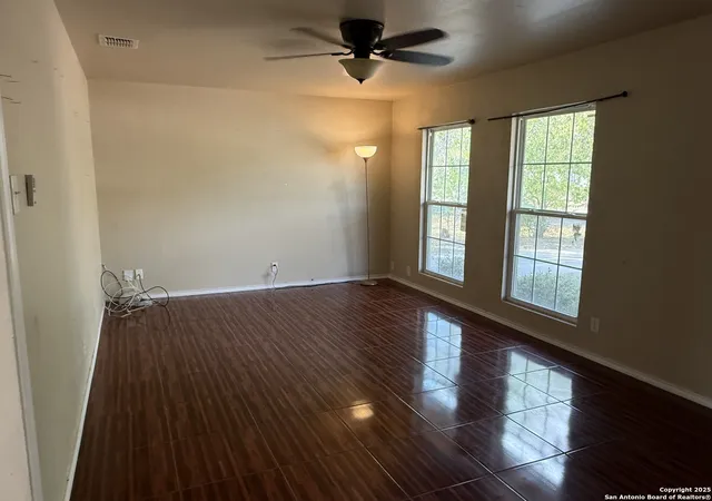 Homes for sale in San Antonio, TX | 3730 La Sabre Dr, San Antonio, TX 78218 | MLS# 1916250