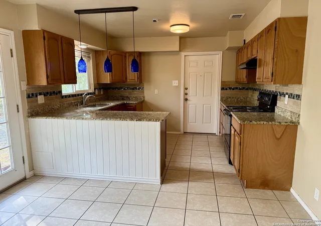 Homes for sale in San Antonio, TX | 3730 La Sabre Dr, San Antonio, TX 78218 | MLS# 1916250