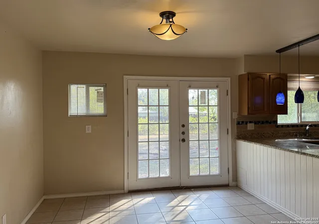 Homes for sale in San Antonio, TX | 3730 La Sabre Dr, San Antonio, TX 78218 | MLS# 1916250