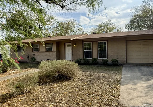 Homes for sale in San Antonio, TX | 3730 La Sabre Dr, San Antonio, TX 78218 | MLS# 1916250
