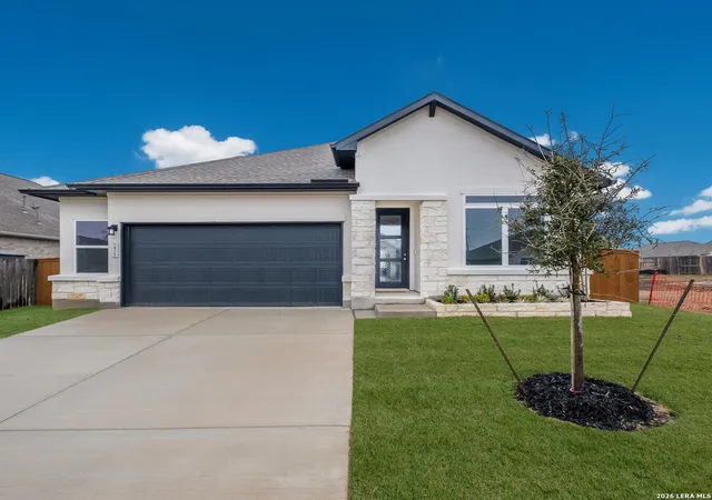 1st image of 425 Foxtail Valley, Cibolo, TX 78108 | MLS# 1916253