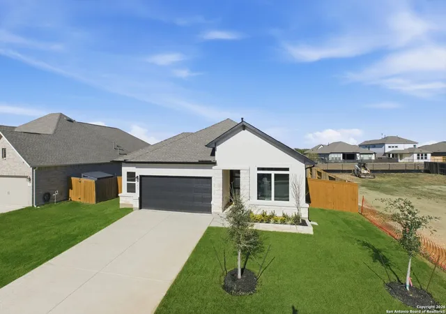 2nd image of 425 Foxtail Valley, Cibolo, TX 78108 | MLS# 1916253