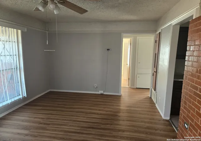 1st image of 7518 Westshire, San Antonio, TX 78227 | MLS# 1916270