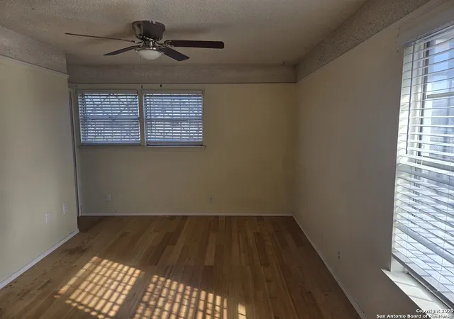 2nd image of 7518 Westshire, San Antonio, TX 78227 | MLS# 1916270