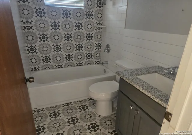 4th image of 7518 Westshire, San Antonio, TX 78227 | MLS# 1916270
