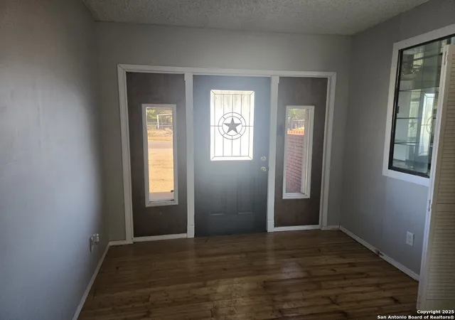 5th image of 7518 Westshire, San Antonio, TX 78227 | MLS# 1916270