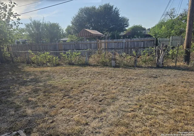 9th image of 7518 Westshire, San Antonio, TX 78227 | MLS# 1916270