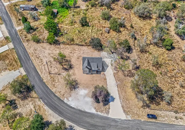 16th image of 732 County Road 6842, Lytle, TX 78052 | MLS# 1916277