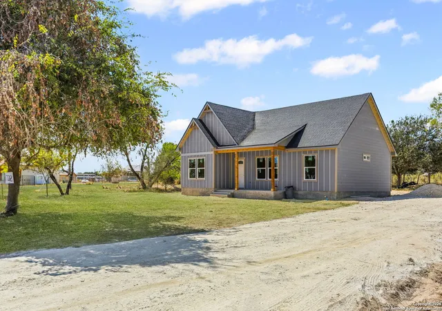 1st image of 732 County Road 6842, Lytle, TX 78052 | MLS# 1916277