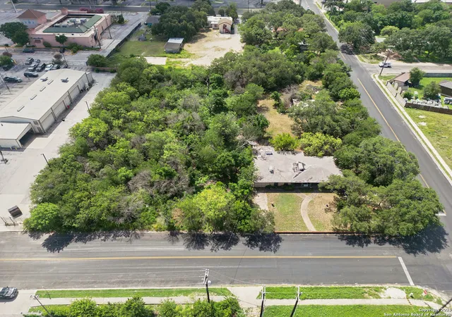 2nd image of 5400 Thistle Dr, San Antonio, TX 78238 | MLS# 1916278