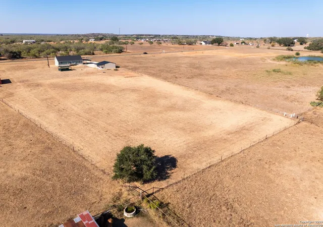 Homes for sale in Stockdale, TX | 0 Fm 1107, Stockdale, TX 78160 | MLS# 1916281