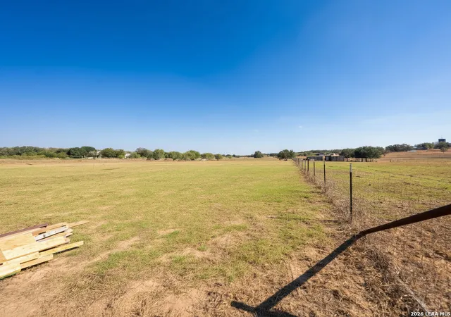 Homes for sale in Stockdale, TX | 0 Fm 1107, Stockdale, TX 78160 | MLS# 1916281
