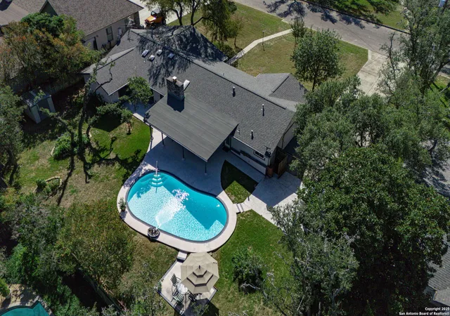 Photo 2 of Single family home for sale at 109 Cueva, San Antonio, TX 78232 | MLS# 1916285 | Listing updated on 2026-01-20