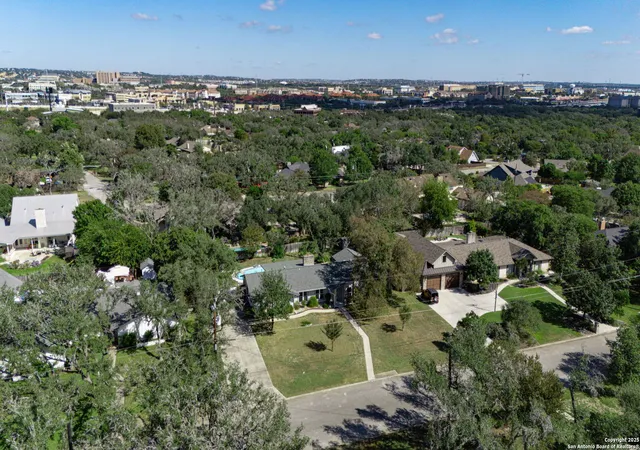 Photo 4 of Single family home for sale at 109 Cueva, San Antonio, TX 78232 | MLS# 1916285 | Listing updated on 2026-01-20