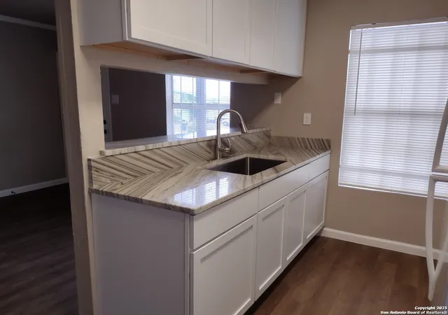 2nd image of 4227 Woodmanor, San Antonio, TX 78228 | MLS# 1916297