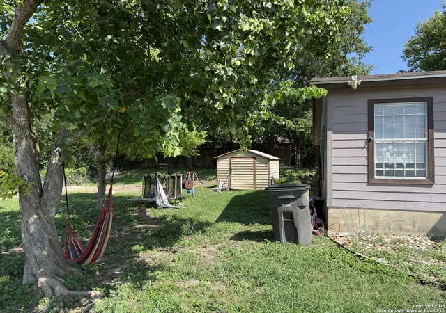 22nd image of 4227 Woodmanor, San Antonio, TX 78228 | MLS# 1916297