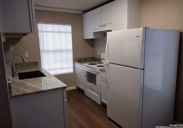 3rd image of 4227 Woodmanor, San Antonio, TX 78228 | MLS# 1916297