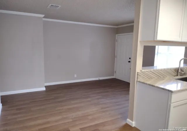 4th image of 4227 Woodmanor, San Antonio, TX 78228 | MLS# 1916297
