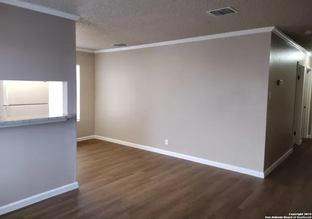 5th image of 4227 Woodmanor, San Antonio, TX 78228 | MLS# 1916297