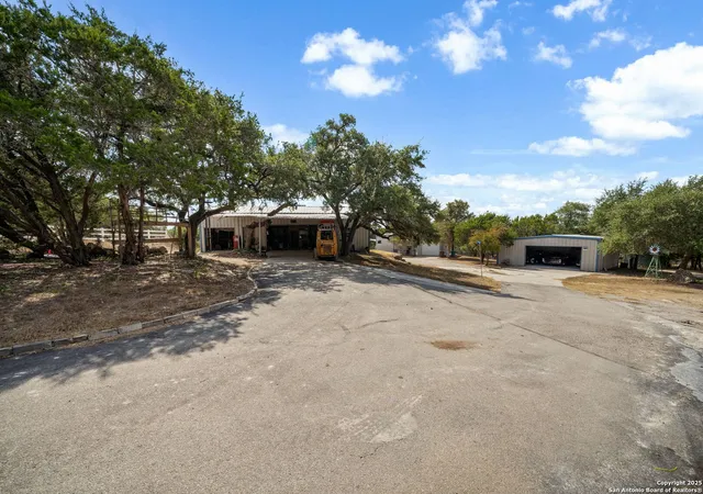 2nd image of 29711 Twin Creeks, Bulverde, TX 78163 | MLS# 1916304