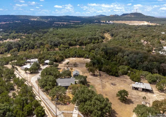 41st image of 29711 Twin Creeks, Bulverde, TX 78163 | MLS# 1916304
