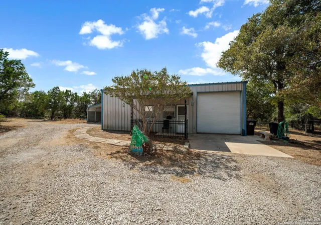 3rd image of 29711 Twin Creeks, Bulverde, TX 78163 | MLS# 1916304