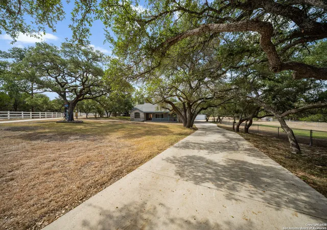 4th image of 29711 Twin Creeks, Bulverde, TX 78163 | MLS# 1916304