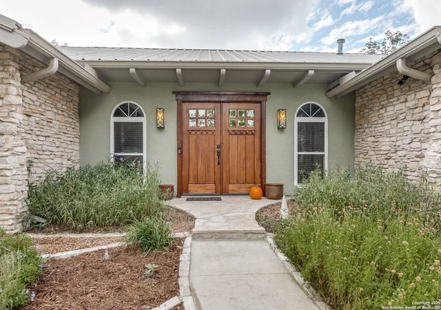 4th image of 6122 Forest Court, San Antonio, TX 78240 | MLS# 1916309