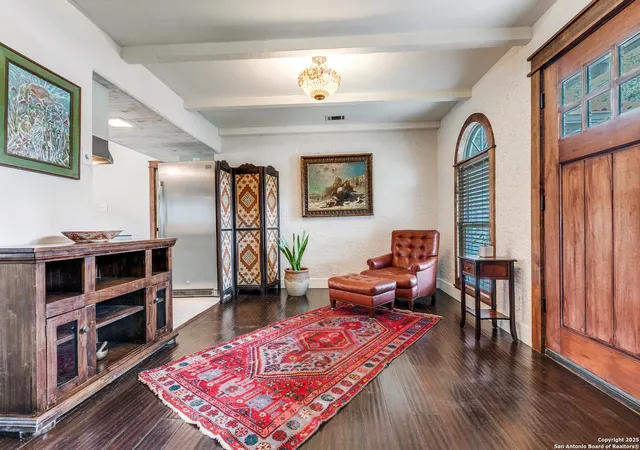 5th image of 6122 Forest Court, San Antonio, TX 78240 | MLS# 1916309